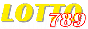 LOTTO789